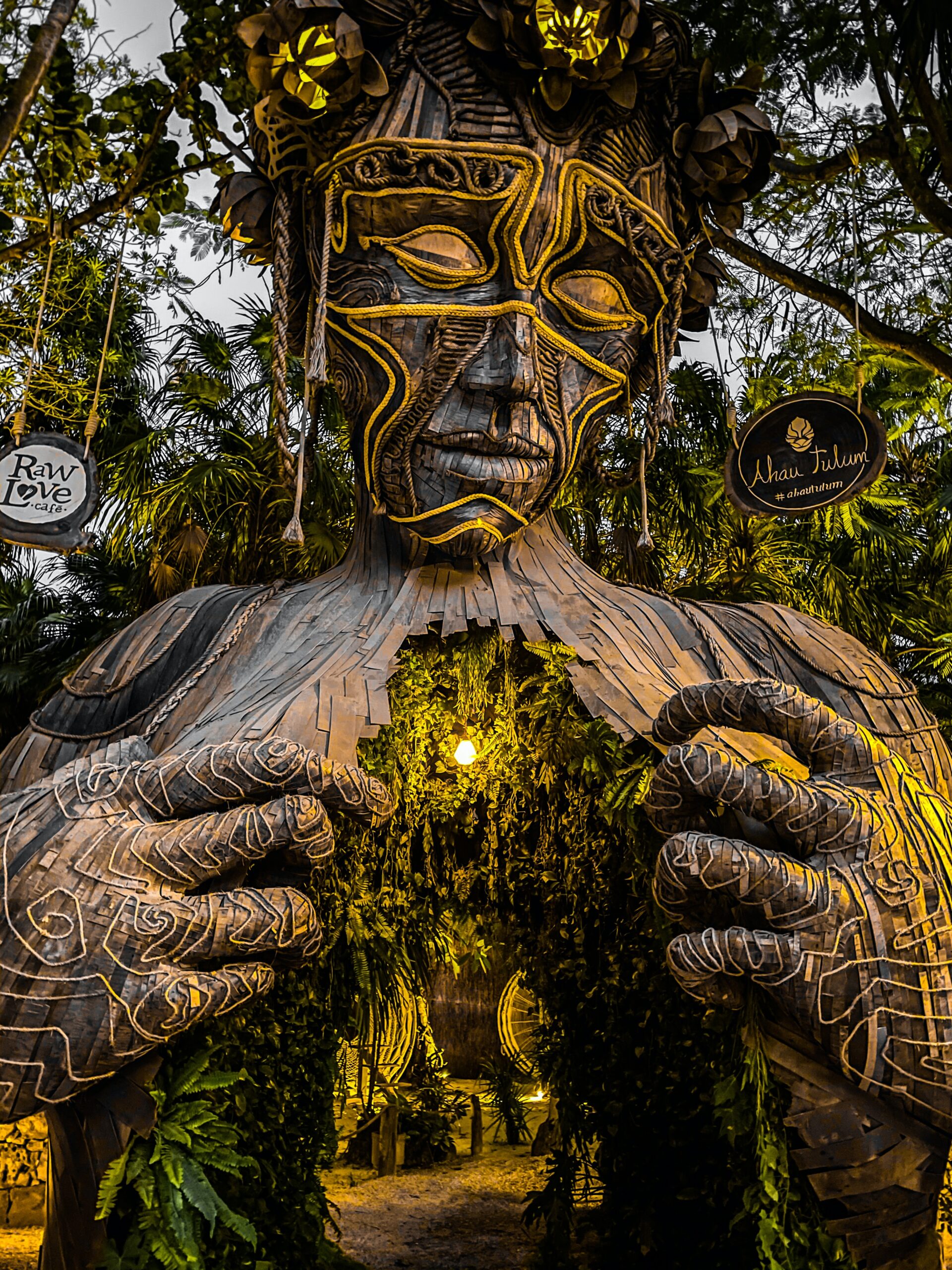 marvin-castelino-0BJN4vE-ITU-unsplash