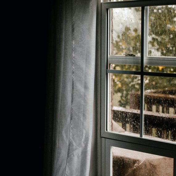 danielle-dolson-yeN9XfiUafY-unsplash