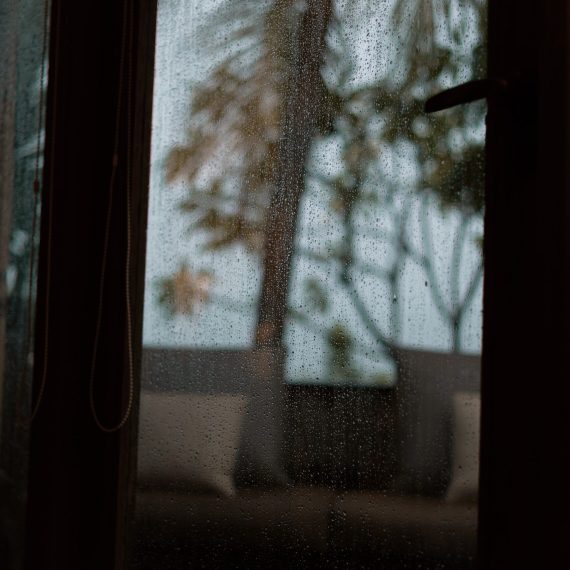 gus-tu-njana-Dny37Pec4qk-unsplash