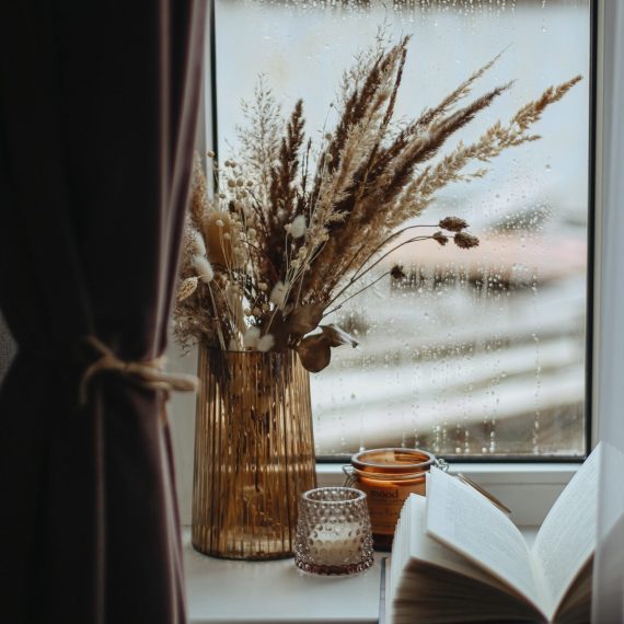 olesia-hnatkevych-8rlVEFrQTHM-unsplash (1)